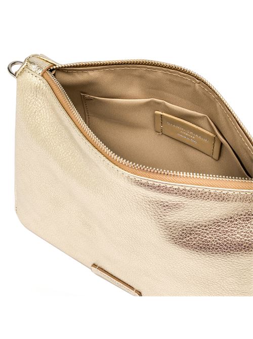Nora Pouch pochette grande GIANNI CHIARINI | BS10225P9661